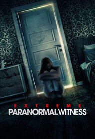 Extreme Paranormal Witness