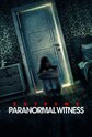 Extreme Paranormal Witness