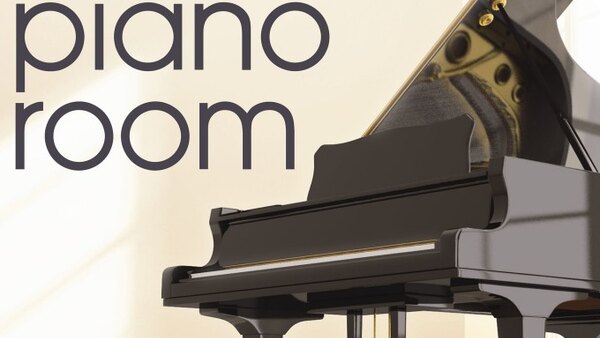 Radio 2 Piano Room Season 2024 Episode 6   13649843cc13761eca W 