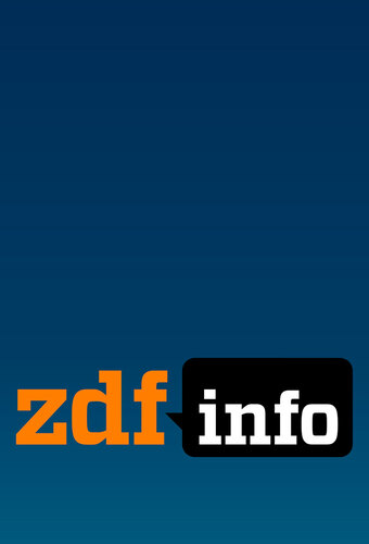 ZDFinfo Documentary