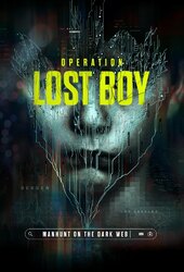 Operation Lost Boy