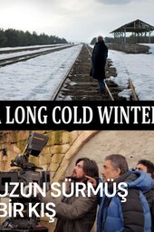 A Long Cold Winter