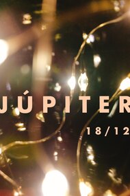 Júpiter: Um curta singelo e sincero
