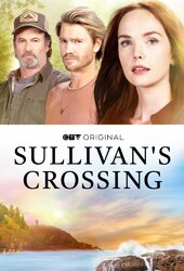 Sullivan's Crossing