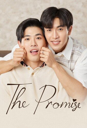 The Promise