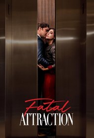 Fatal Attraction