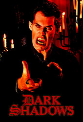 Dark Shadows