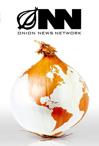 Onion News Network