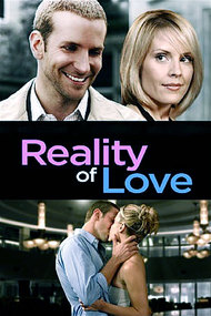 The Reality of Love