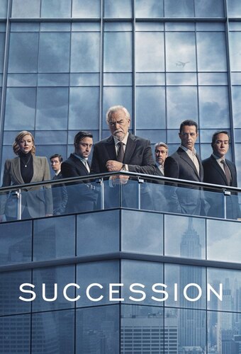 Succession