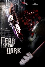 Fear of the Dark