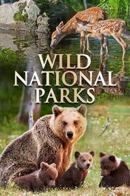 Wild National Parks