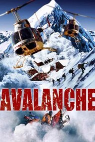 Avalanche