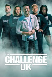 The Challenge: UK