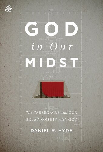 God in Our Midst