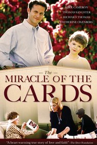 The Miracle of the Cards