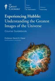 Experiencing Hubble: Understanding the Greatest Images of the Universe