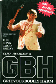 G.B.H.