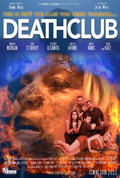 Death Club