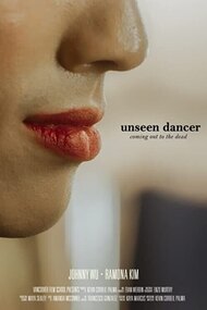 Unseen Dancer
