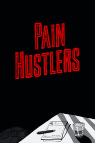 Pain Hustlers
