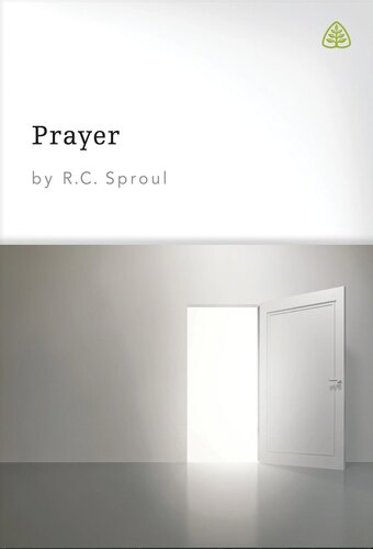 Prayer