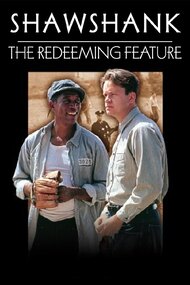 Shawshank: The Redeeming Feature