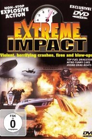 Extreme Impact