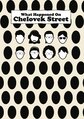 What Happened On Chelovek Street?