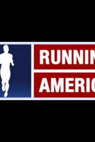 Running America