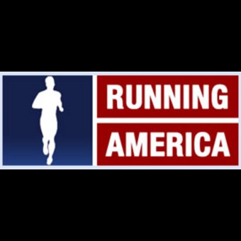Running America