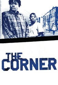 The Corner