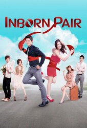 Inborn Pair