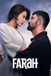 Farah