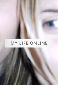 My Life Online