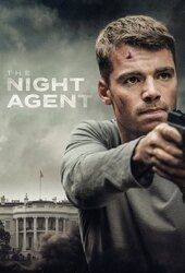 /tv/1690966/the-night-agent