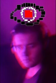 QLMBB