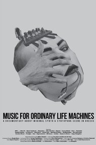 Music for Ordinary Life Machines