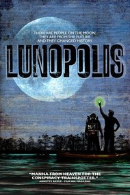 Lunopolis