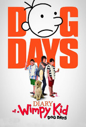 /movies/172702/diary-of-a-wimpy-kid-dog-days