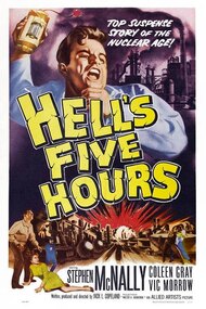 Hell's Five Hours