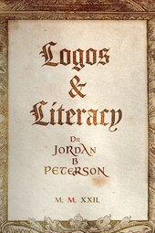 Logos & Literacy