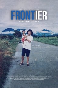 Frontier Documentary
