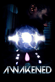 Awakened