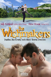 The Wishmakers