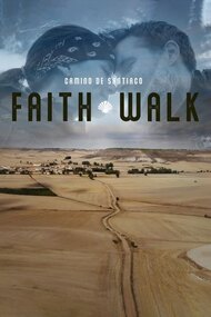 Camino De Santiago: Faith Walk