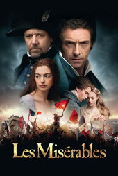 /movies/172776/les-mis%C3%A9rables