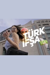 Türk İfşa (2023)