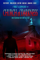 Church of Darkness