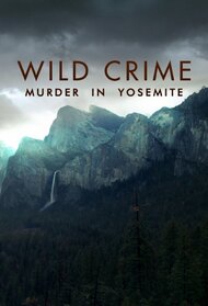 Wild Crime